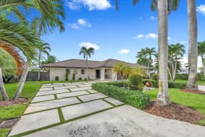 9796 NW 28th Terrace, Doral, FL 33172, - MLS#A12021687
