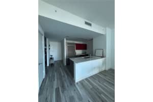 1100 S Miami Ave # 802, Miami, FL 33130, - MLS#A12021689