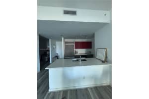 1100 S Miami Ave # 802, Miami, FL 33130, - MLS#A12021689