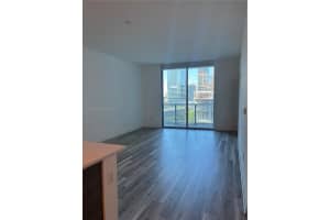 1100 S Miami Ave # 802, Miami, FL 33130, - MLS#A12021689