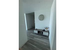 1100 S Miami Ave # 802, Miami, FL 33130, - MLS#A12021689