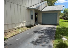 6014 NW 78th Way, Tamarac, FL 33321, - MLS#A12021701