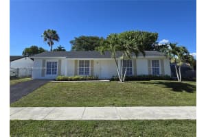 13035 Sw 263rd Ter, Homestead 13035 Sw 263rd Ter, Homestead