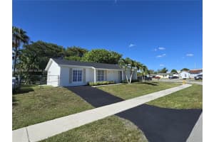 13035 SW 263rd Terrace, Homestead, FL 33032, - MLS#A12021704