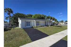 13035 SW 263rd Terrace, Homestead, FL 33032, - MLS#A12021704