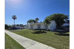 13035 SW 263rd Terrace, Homestead, FL 33032, - MLS#A12021704