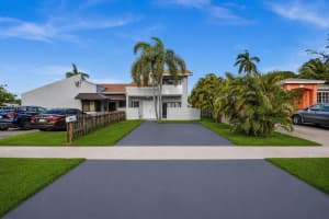 14212 Ne 4th Ave, Miami 14212 Ne 4th Ave, Miami
