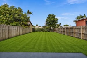 14212 NE 4th Ave, Miami, FL 33161, - MLS#A12021706