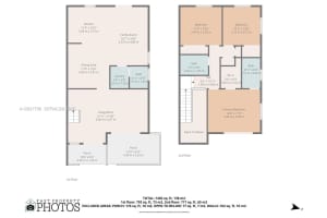 14212 NE 4th Ave, Miami, FL 33161, - MLS#A12021706