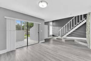 14212 NE 4th Ave, Miami, FL 33161, - MLS#A12021706