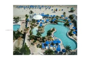18001 Collins Ave #605, Sunny Isles Beach, FL 33160, - MLS#A12021710