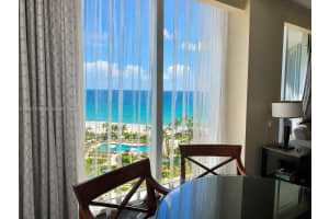 18001 Collins Ave #605, Sunny Isles Beach, FL 33160, - MLS#A12021710