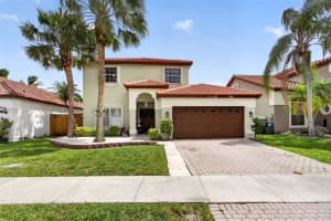 4940 Nw 54th St, Coconut Creek