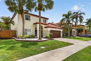 4940 NW 54th St, Coconut Creek, FL 33073, - MLS#A12021719