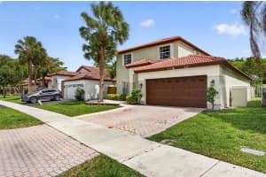4940 NW 54th St, Coconut Creek, FL 33073, - MLS#A12021719