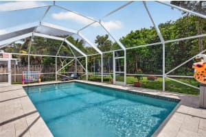 4940 NW 54th St, Coconut Creek, FL 33073, - MLS#A12021719