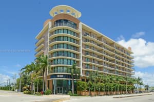 1690 Sw 27th Ave 505, Miami