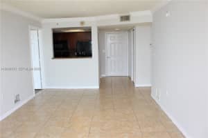 1690 SW 27th Ave APT 505, Miami, FL 33145, - MLS#A12021725