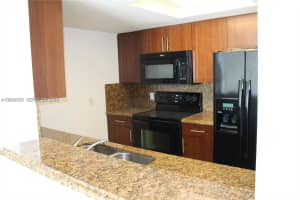 1690 SW 27th Ave APT 505, Miami, FL 33145, - MLS#A12021725