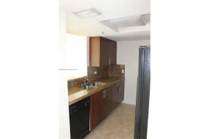 1690 SW 27th Ave APT 505, Miami, FL 33145, - MLS#A12021725