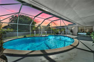 11260 Sw 181st Ter, Miami