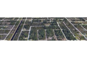 322 Lubdel Ave S Lehigh Acres, FL 33974 - MLS#A12021727