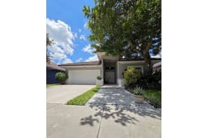 2908 N 36th Ave, Hollywood 2908 N 36th Ave, Hollywood