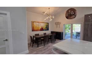 2908 N 36th Ave, Hollywood, FL 33021, - MLS#A12021734
