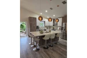 2908 N 36th Ave, Hollywood, FL 33021, - MLS#A12021734