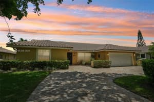 483 Nw 107th Ave, Coral Springs