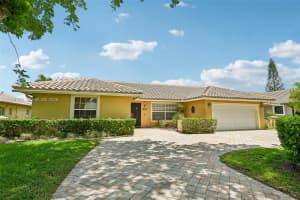 483 NW 107th Ave, Coral Springs, FL 33071, - MLS#A12021735