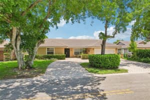 483 NW 107th Ave, Coral Springs, FL 33071, - MLS#A12021735