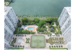 2851 NE 183rd St APT 2112E, Aventura, FL 33160, - MLS#A12021738