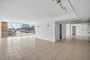 2000 Atlantic Shores Boulevard 120, Hallandale Beach, Fl 33009, Hallandale Beach