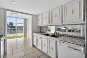 Building 3, 2000 Atlantic Shores Blvd APT 120, Hallandale Beach, FL 33009, - MLS#A12021744