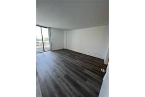 3300 NE 192 St APT 616, Aventura, FL 33180, - MLS#A12021745