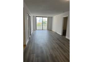 3300 NE 192 St APT 616, Aventura, FL 33180, - MLS#A12021745