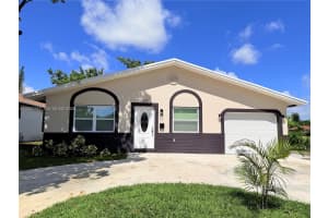 1555 NW 6th Ave, Pompano Beach, FL 33060, - MLS#A12021747