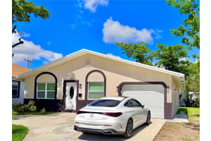 1555 NW 6th Ave, Pompano Beach, FL 33060, - MLS#A12021747