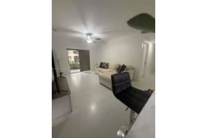215 SW 117th Terrace, Pembroke Pines, FL 33025, - MLS#A12021750