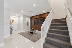 3382 W 104th Terrace, Hialeah, FL 33018, - MLS#A12021758