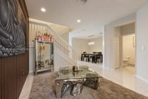 3382 W 104th Terrace, Hialeah, FL 33018, - MLS#A12021758