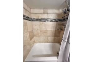 9440 SW 8th St APT 320, Boca Raton, FL 33428, - MLS#A12021759