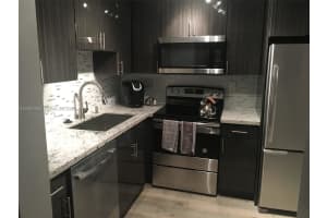 9440 SW 8th St APT 320, Boca Raton, FL 33428, - MLS#A12021759