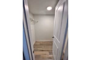 9440 SW 8th St APT 320, Boca Raton, FL 33428, - MLS#A12021759