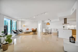17301 Biscayne Blvd APT 907, Aventura, FL 33160, - MLS#A12021763