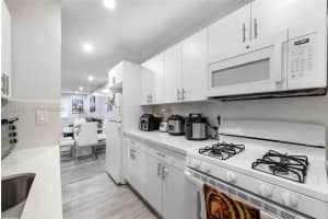 MLS# A12021766, Hialeah, Florida 33012