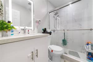 MLS# A12021766, Hialeah, Florida 33012