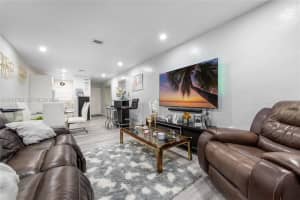 MLS# A12021766, Hialeah, Florida 33012