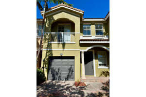 1445 Se 24th Rd, Homestead 1445 Se 24th Rd, Homestead